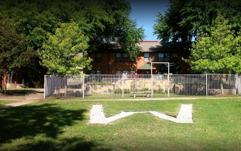 Wynnewood-Gardens 02